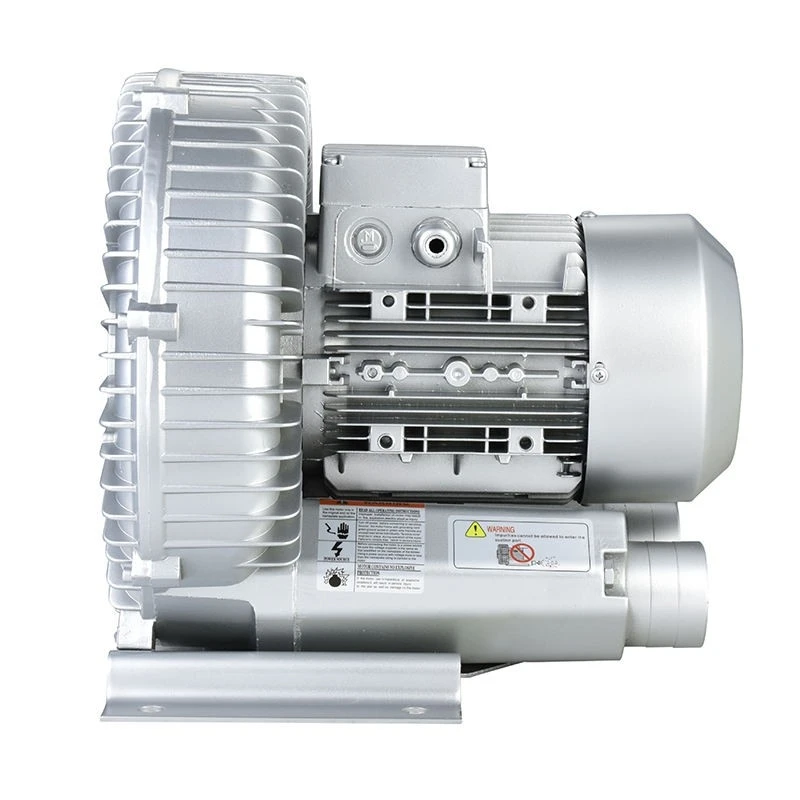 220V High Pressure Single Stage Fan suppliers 220V High Pressure Single Stage Fan suppliers